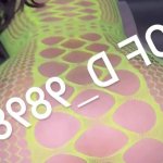 d 9898 porn video Onlyfans leak 090124 11 17.5 MB
