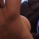 Dirty Nasty Anal Sluts 6 Streaming Video On Demand