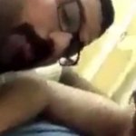 Free Porn Videos Egypt