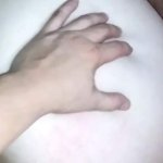 Fat White Bitch Anal Porn Videos: Free XXX-rated Sex Videos 2026