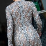 Hailee Steinfeld haileesteinfeld