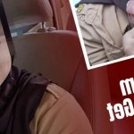 Jilbab Bugil Fake Umi Pipik Porn Videos: Free XXX-rated Sex Videos 2026 3