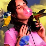 20 Audio Porn Sites and Apps That Let You Listen to Audio Erotica