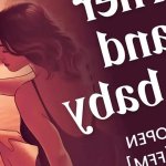 First time threesome with two women audio porn for women