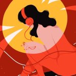 Audio Erotica: Why More People Are Listening To Porn