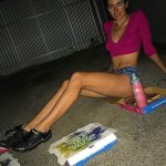 Natasha Maree getfitwithnatasha18 getfitwnatasha Nude Leaks OnlyFans