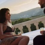 Nestor Zarc Porn Videos: Free XXX-rated Sex Videos 2026