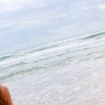 The Nude Blogger at Patron Hunt Find Your Next Favorite Indie Creator