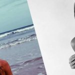 Nude blogger has Instagram account reinstated and says its a win for body-positivity