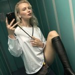 christivovk Nude Leaks OnlyFans