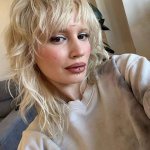 christivovk leaked nude photo from OnlyFans and Patreon 0008
