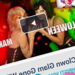christivovk Nude Leaks OnlyFans