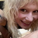 christi.vovk giantessvovk Nude Leaks OnlyFans Video 5