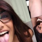 MIA KHALIFA