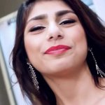 Mia Khalifa Video Shooting Porn Videos: Free Full HD 1080p XXX-rated Sex Videos 2026