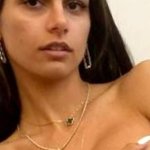Mia Khalifa reveals the moment she knew she couldnt live a normal life anymore