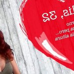 Betrapt na de eerste date show op Valentijnsdag
