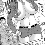 Porno First Porno FirstCh. 1-3 nhentai