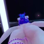 Projekt Melody 2-14-20 Valentines Day Stream