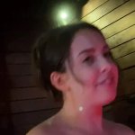 Ruby May Onlyfans Porn Videos: Free XXX-rated Sex Videos 2026