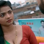 Ruks Khandagale Sex Creator Video Content 773