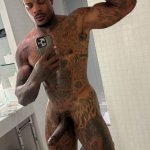 SaraMontoya SaraMontoya69 Posts X