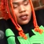 EvelynBootyBoo EvelynBootyBoo