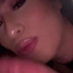 Watch online Catalina Dinero aka catalinadinero