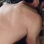 Step Dad Fucks Porn Videos: Free XXX-rated Sex Videos 2026