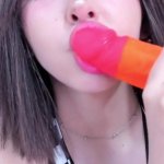 Love Sucking My Dildo And Teasing You Slowly