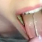 fucking sucking and rimming while I use my dildo.