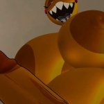 Toy chica taker POV facefuck
