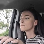 Naked Uber Porn Videos: Free Best XXX-rated Sex Videos 2026
