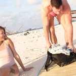 Amanda 039 Wreck Beach Bonanza Porn Videos: Free Full HD 1080p XXX-rated Sex Videos 2025
