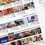 XHamster