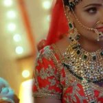 Beautifull Actress Shyna Khatri Suhagraat Sex Video