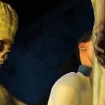 Alien fucks scientists woman watch online