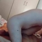 Real Amateur Homemade Spy Cam SECRET CAMERA