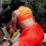 Bigtittygothegg Velma Porn Porn Videos: Free UHD 4K 2160p XXX-rated Sex Videos 2026