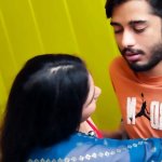 Bigtittygothegg Full Videos Porn Videos: Free 720p HD XXX-rated Sex Videos 2026