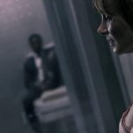 Naked Bryce Dallas Howard in Black Mirror ANCENSORED