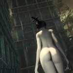 Raid Shadow Legends Nude Mod Porn Videos: Free UHD 4K 2160p XXX-rated Sex Videos 2026