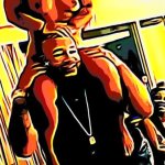 creampieking3 OnlyFans