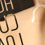Close Up Pussy Fuck with Huge Cum Load