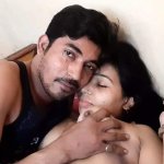 Indian Deshi Girl Delhi Porn Videos: Free Full HD 1080p XXX-rated Sex Videos 2026