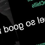 DOM DIRTY TALK AUDIO