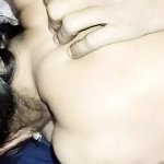 Hindi Dirty Audio Porn Videos: Free XXX-rated Sex Videos 2026
