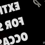 Extra Dirty Talk Erotic audio for women Audioporn dirty talk