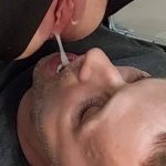 Man Drinking Piss Direct From Pussy Porn Videos: Free XXX-rated Sex Videos 2026