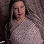 Samanta Lily samlily samantalily OnlyFans 216